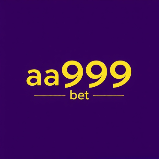 aa999